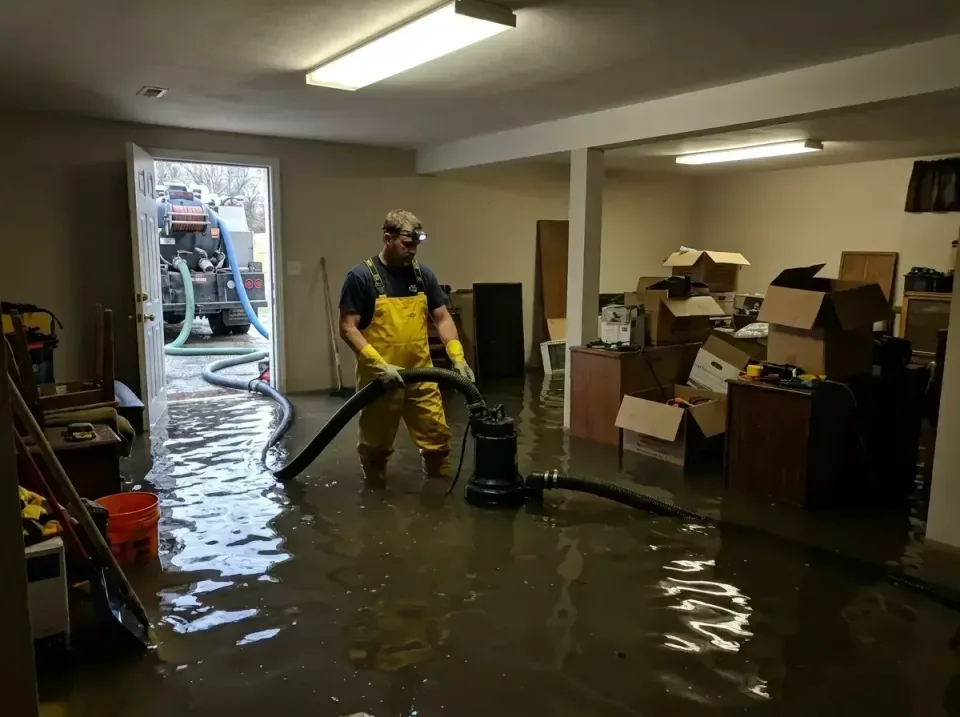 basement-burst-pipe-flooding-a-001 — frequently asked questions, 24-Hour Water Damage Restoration Services in Rosebud, SD